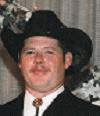 Roy Dwayne Harris